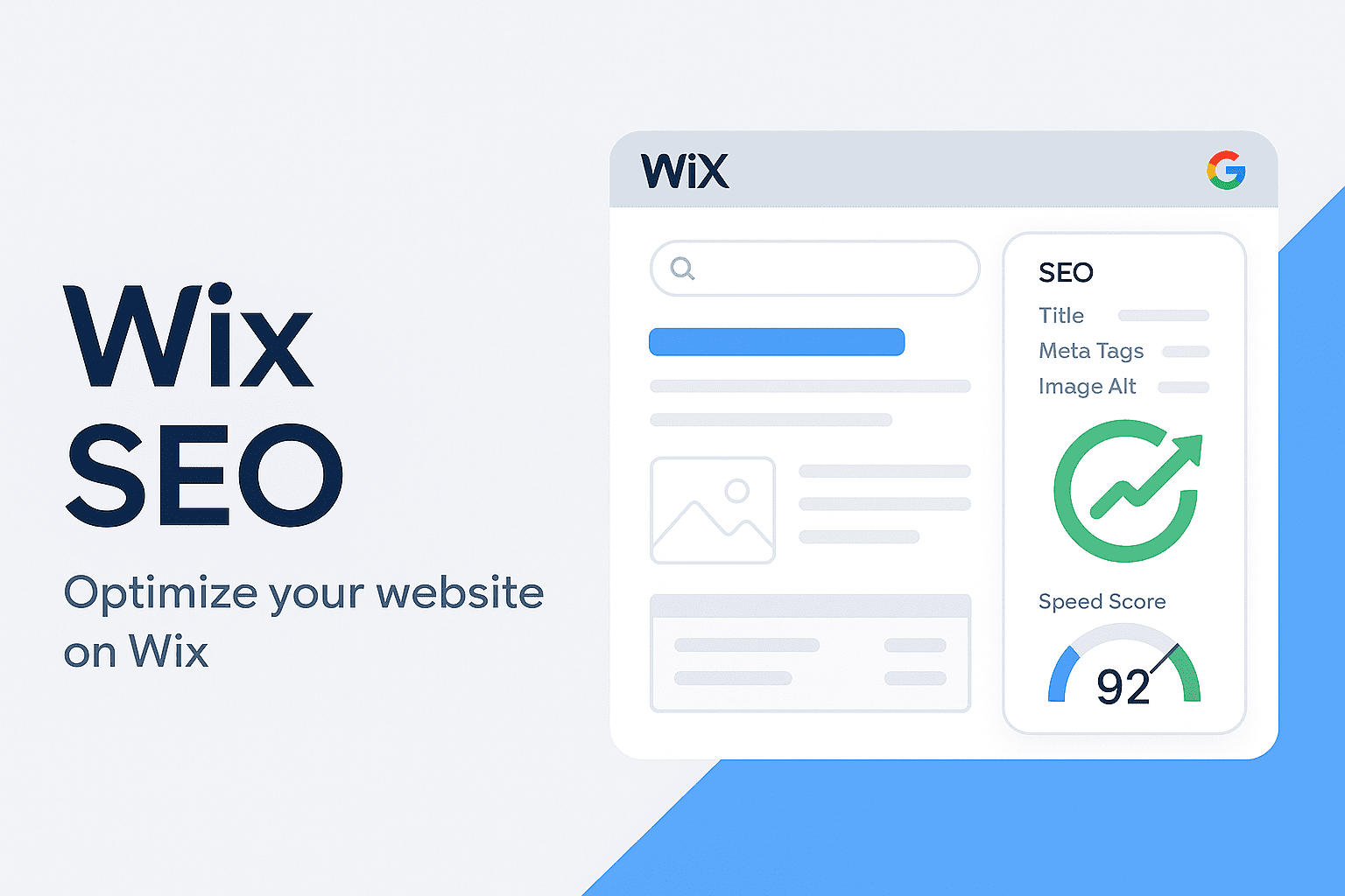 Wix SEO: Can You Rank with a Drag-and-Drop Builder?