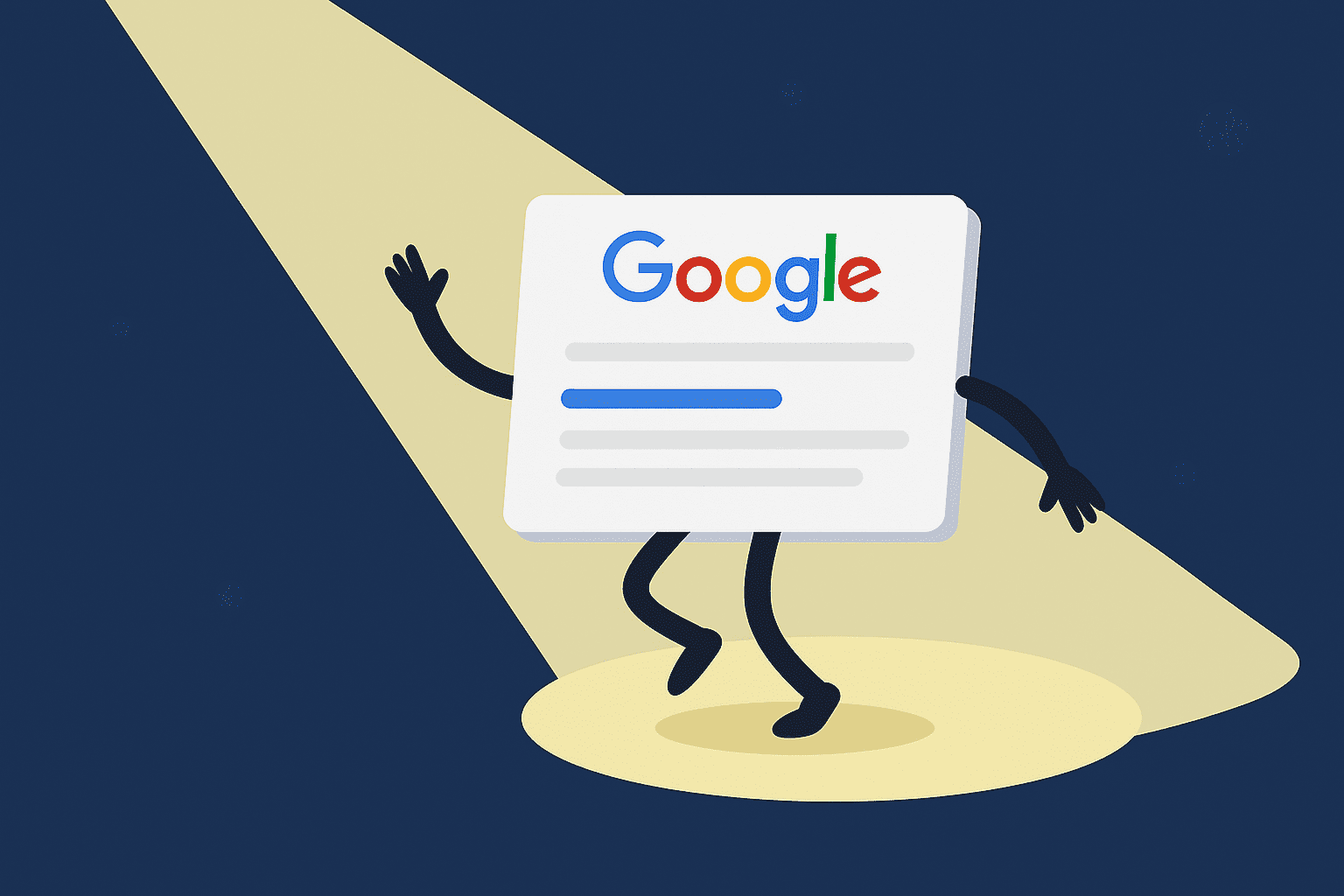 Google Dance: Understanding SEO Ranking Fluctuations and How to Handle Them