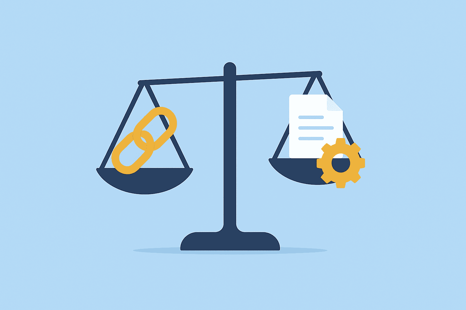 Website Authority in SEO: Why It Matters and How to Build It