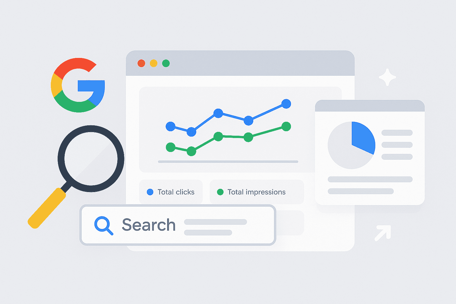 Google Search Console: The Free SEO Tool You Can’t Afford to Ignore